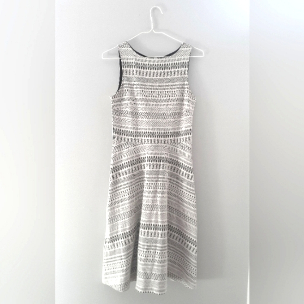 Banana Republic dress